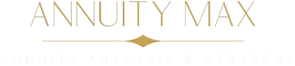 AnnuityMax — annuity analysis & strategy